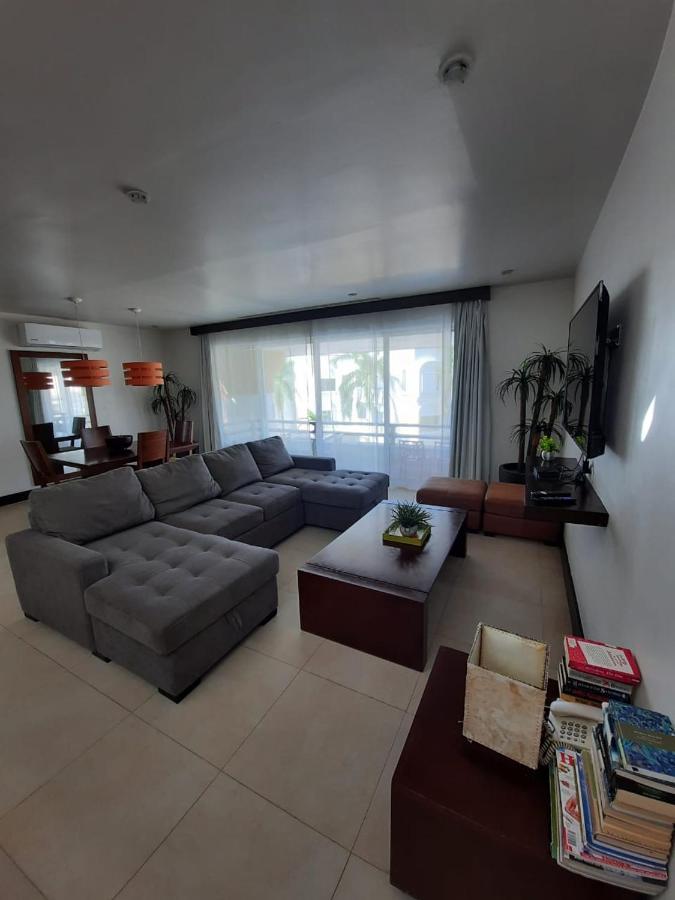 Apartamento Pueblito Escondido By Hola Home&land
