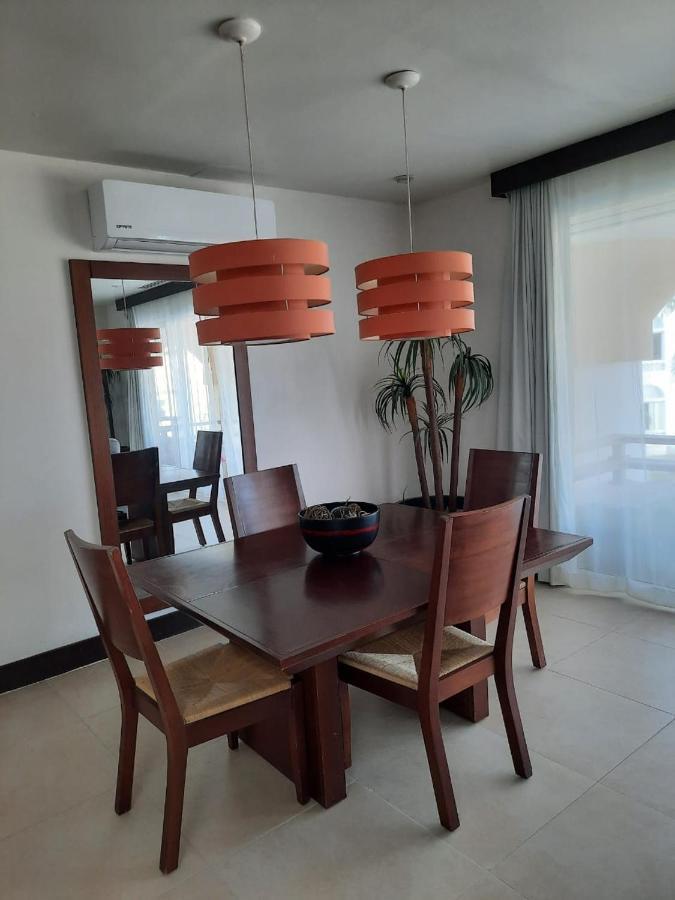 Apartamento Pueblito Escondido By Hola Home&land Playa del Carmen