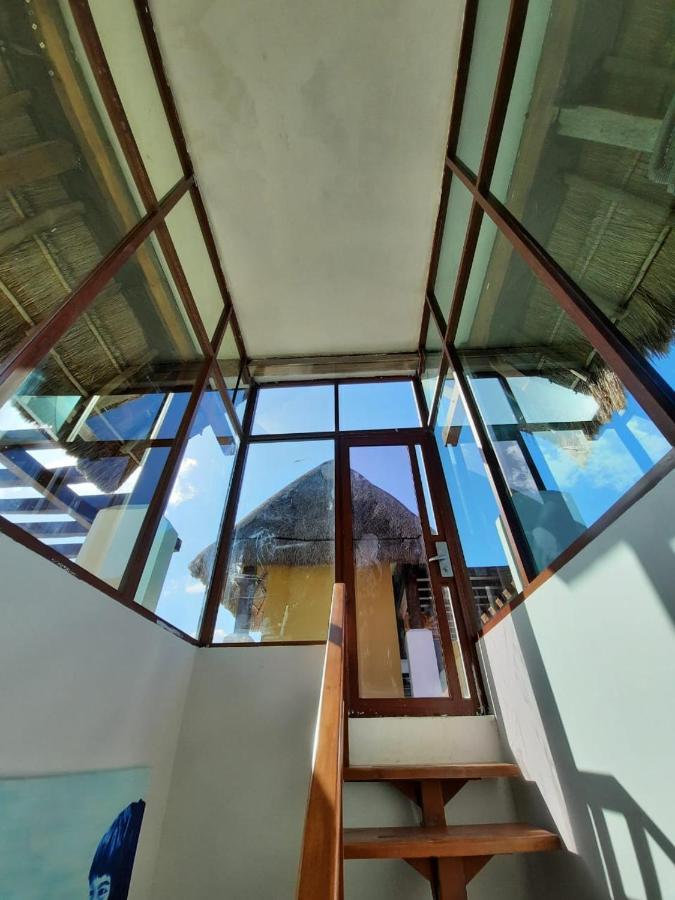 Pueblito Escondido By Hola Home&land Apartamento *