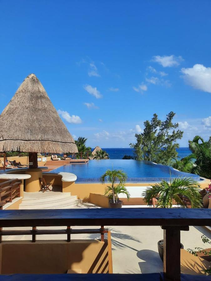 Pueblito Escondido By Hola Home&land Playa del Carmen
