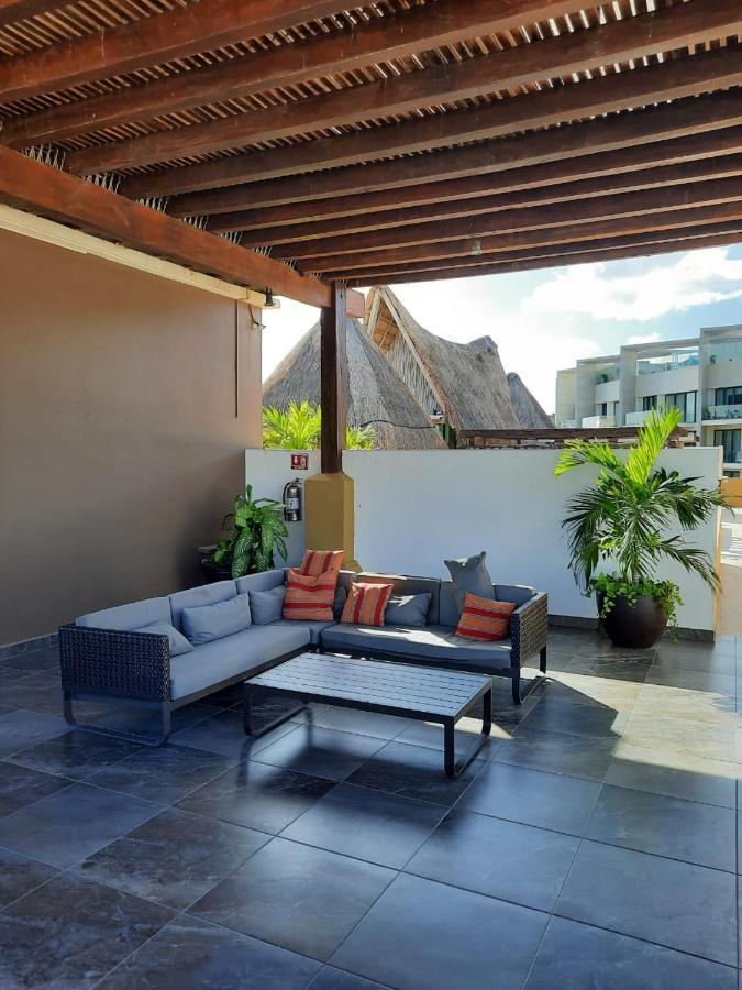 Pueblito Escondido By Hola Home&land Apartamento *