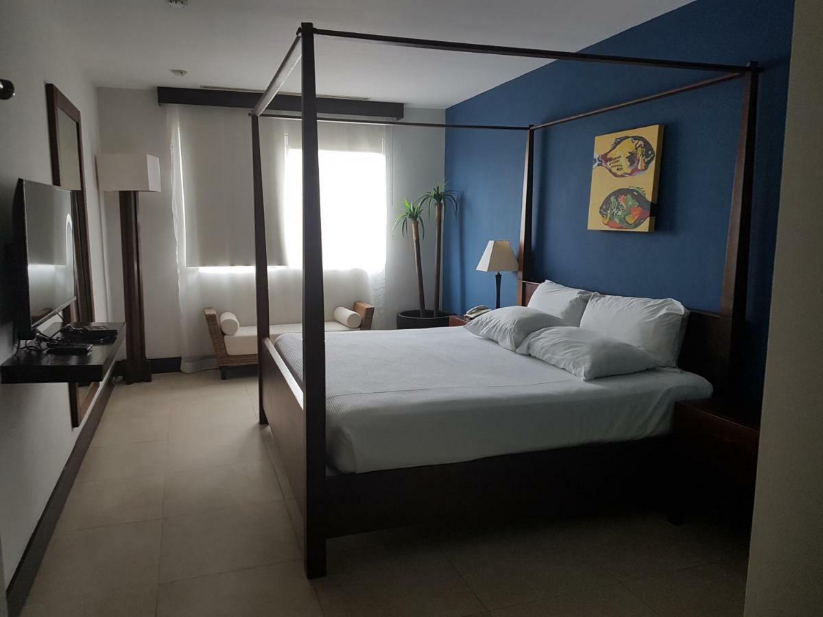 Apartamento Pueblito Escondido By Hola Home&land *