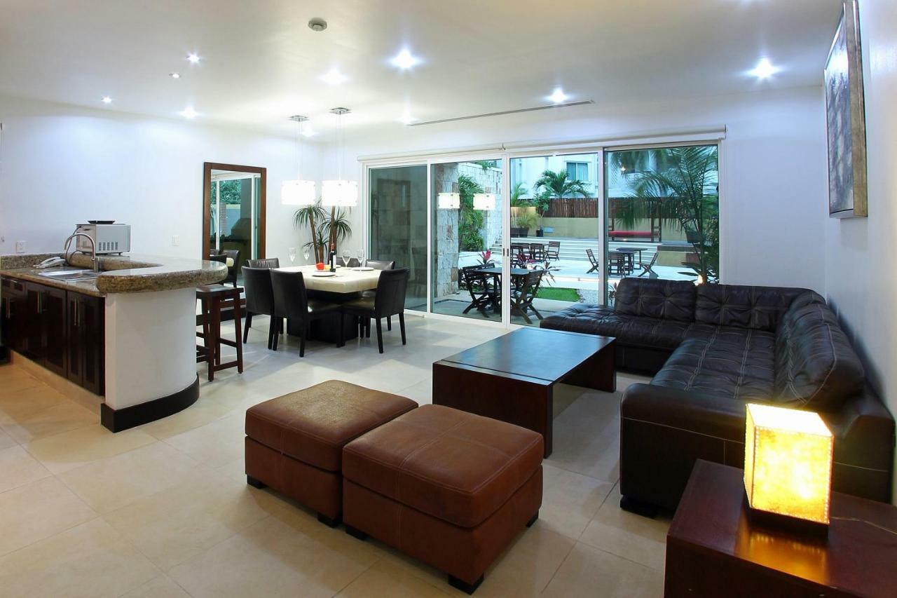 Pueblito Escondido By Hola Home&land *