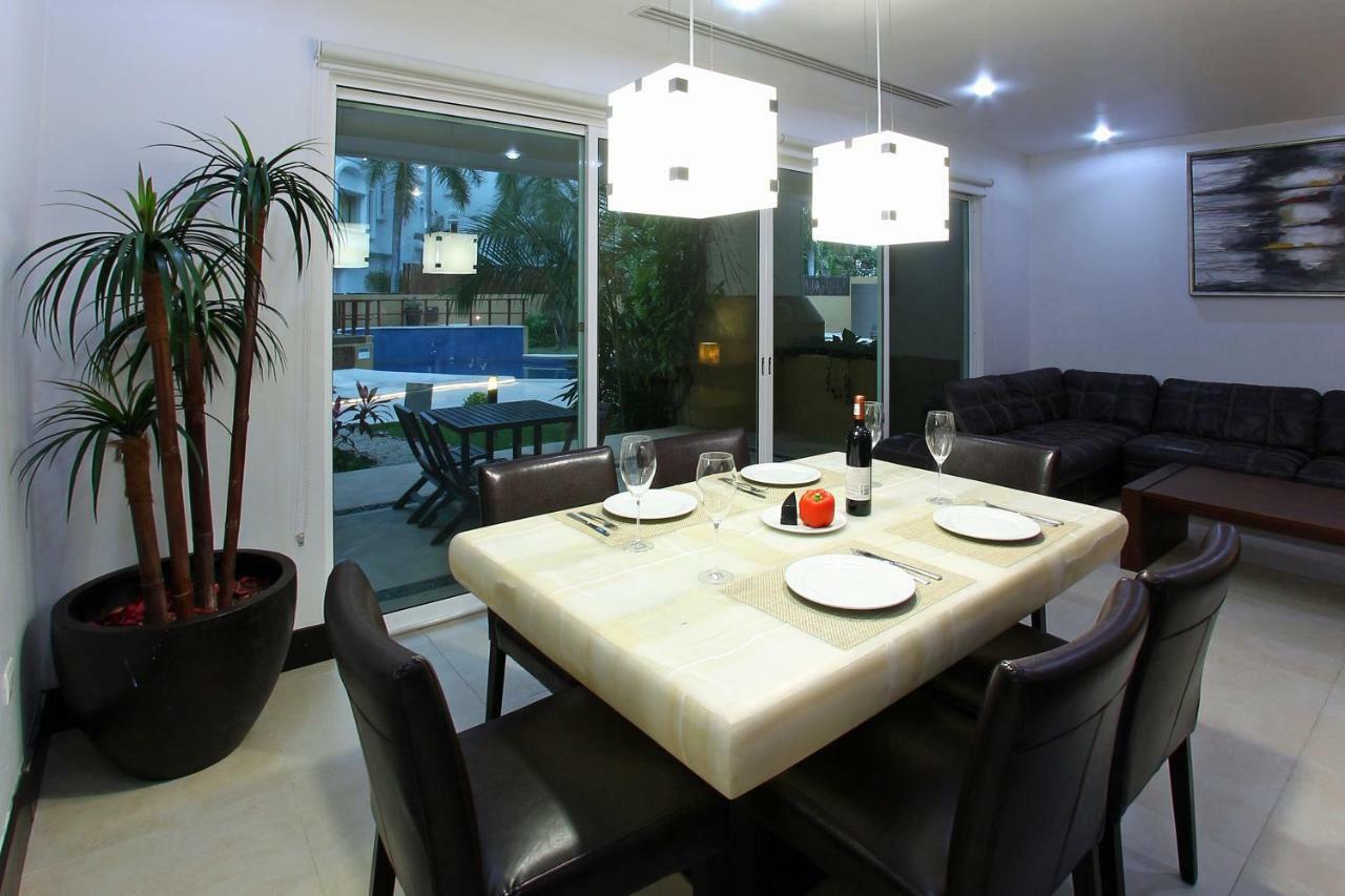 Pueblito Escondido By Hola Home&land *