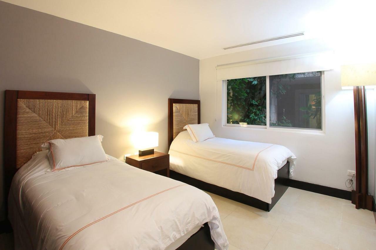 Pueblito Escondido By Hola Home&land Apartamento