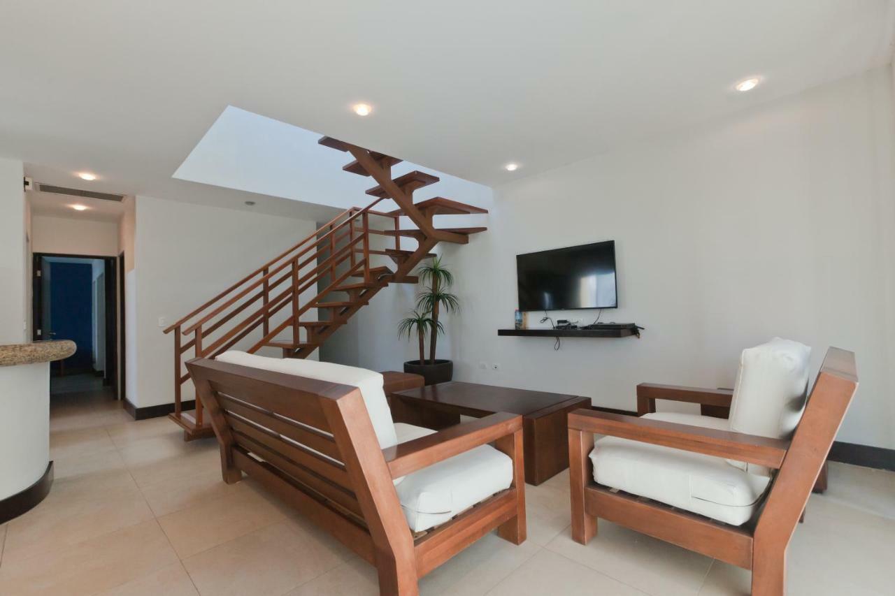 Pueblito Escondido By Hola Home&land Playa del Carmen