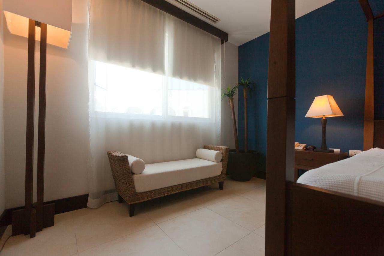 Pueblito Escondido By Hola Home&land Apartamento