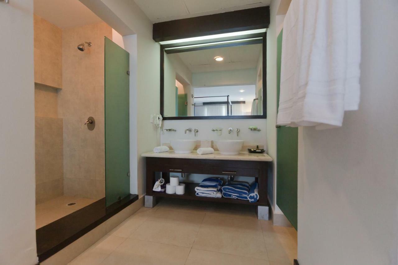 Pueblito Escondido By Hola Home&land Apartamento *
