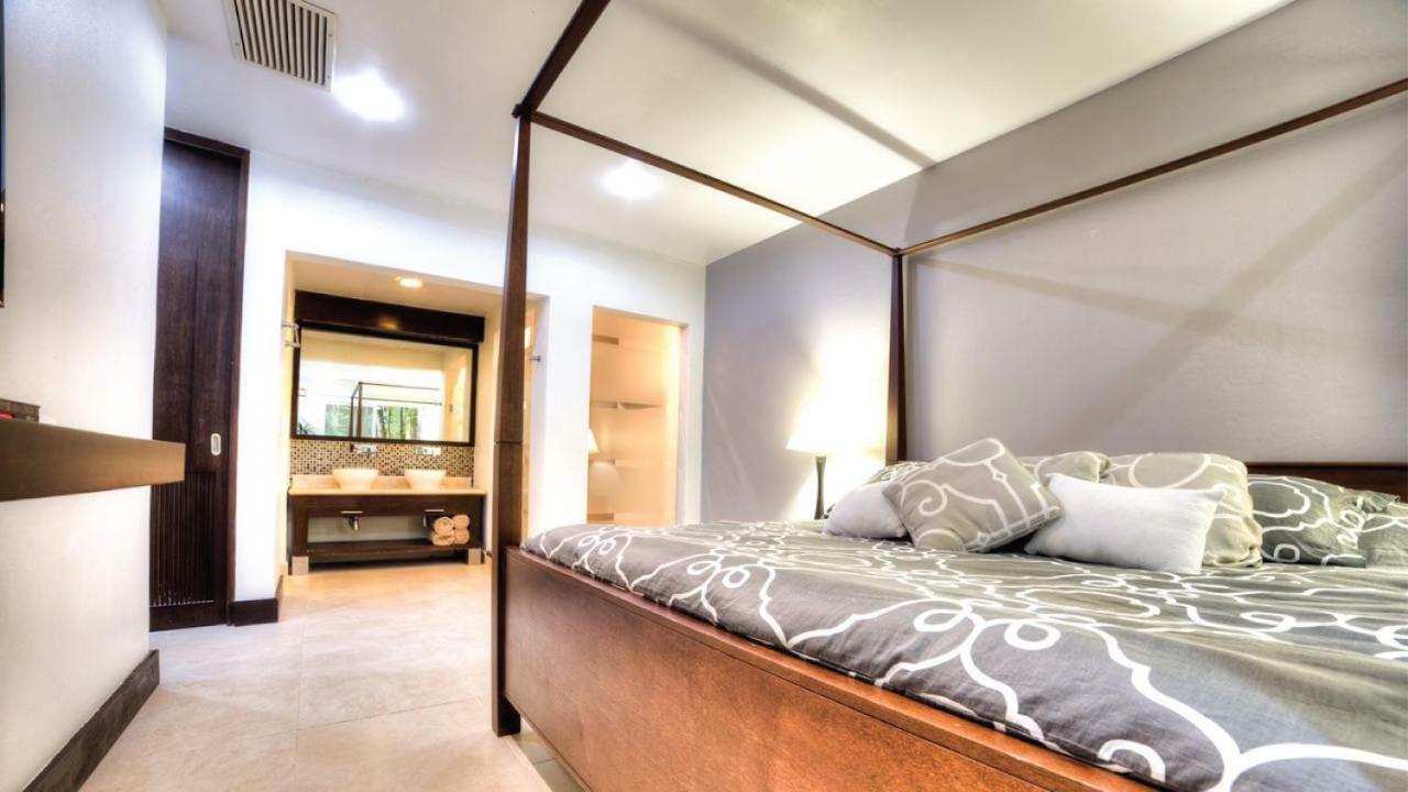 Pueblito Escondido By Hola Home&land Apartamento *