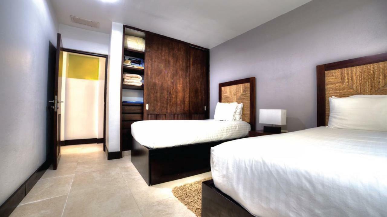 Apartamento Pueblito Escondido By Hola Home&land