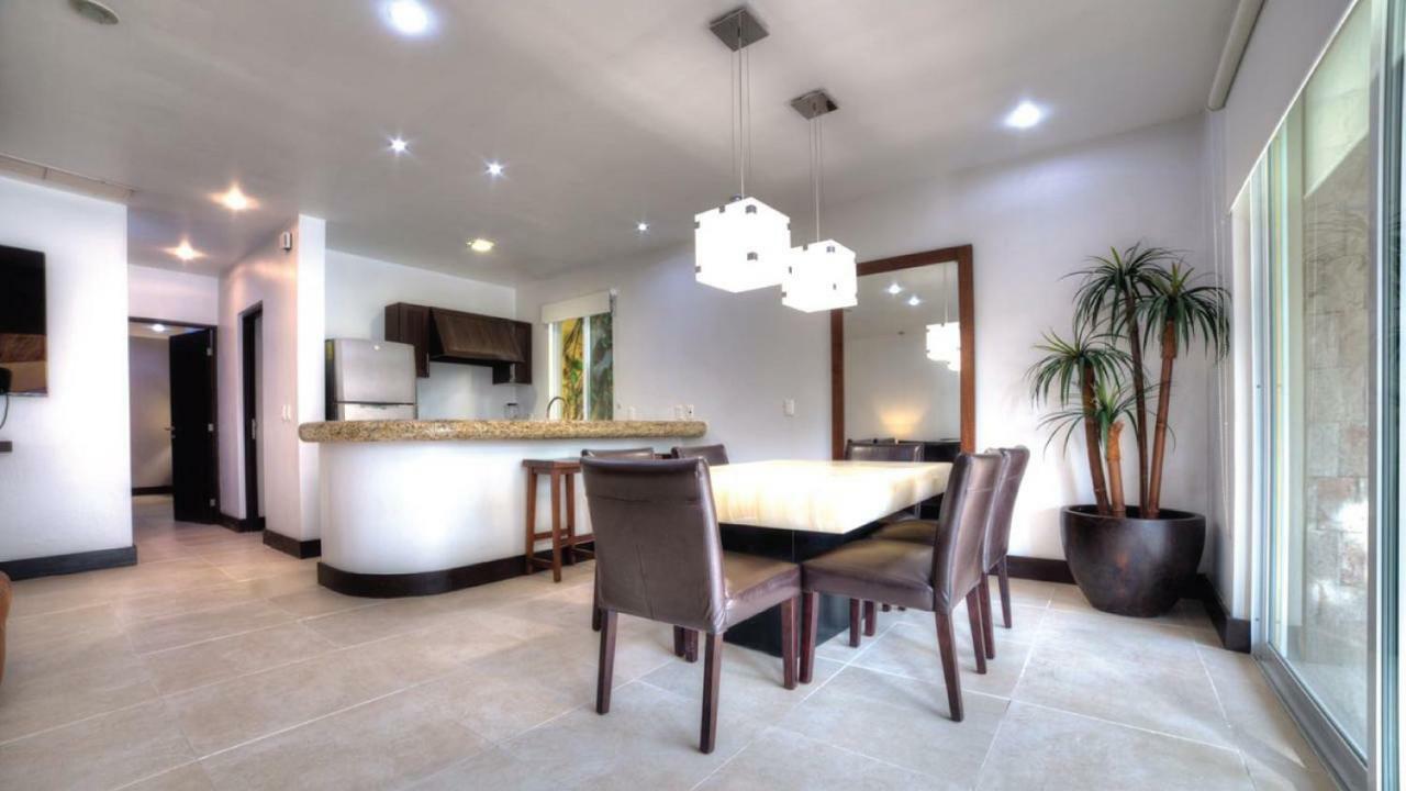 Pueblito Escondido By Hola Home&land Apartamento *