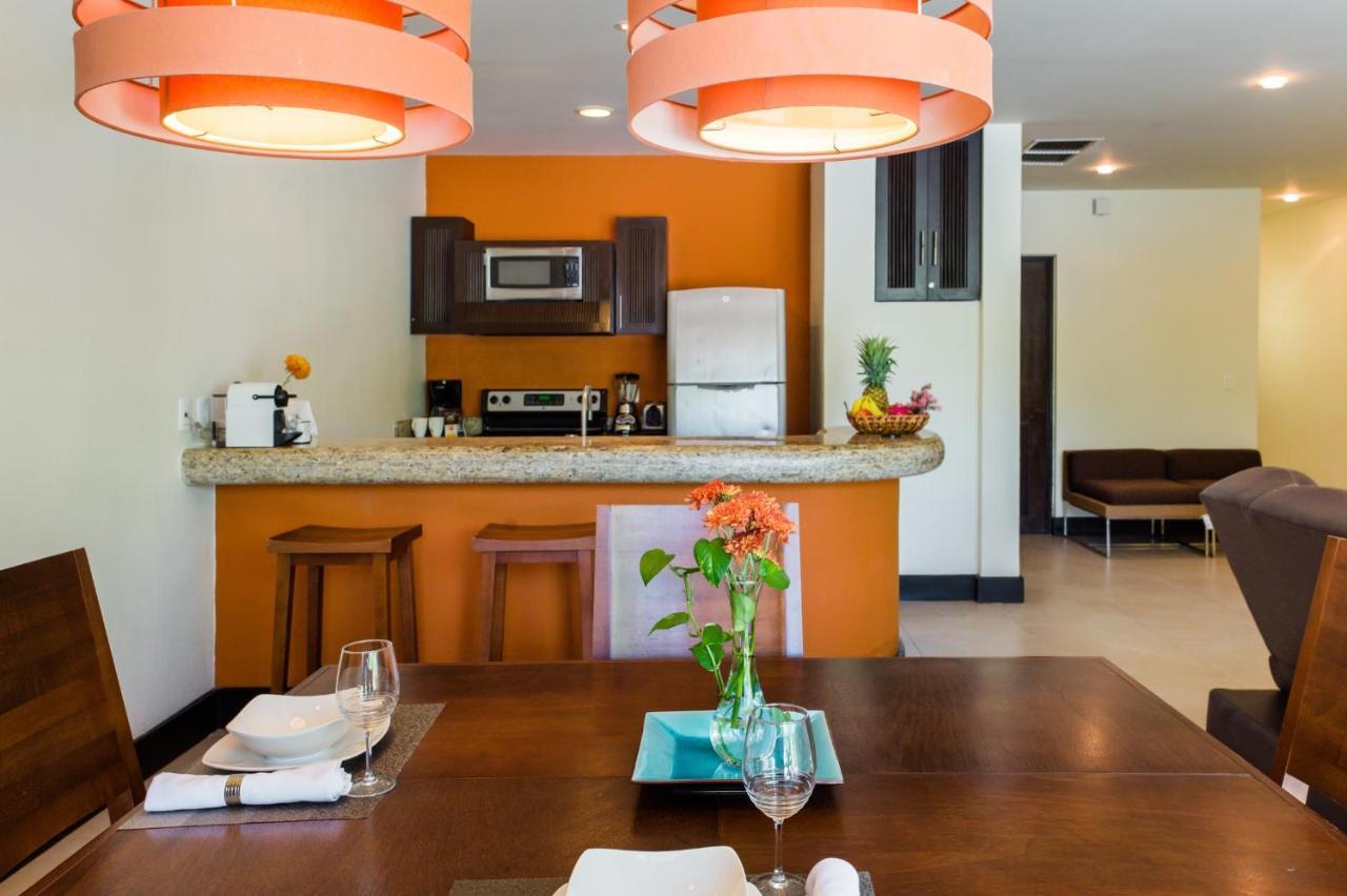Pueblito Escondido By Hola Home&land Apartamento