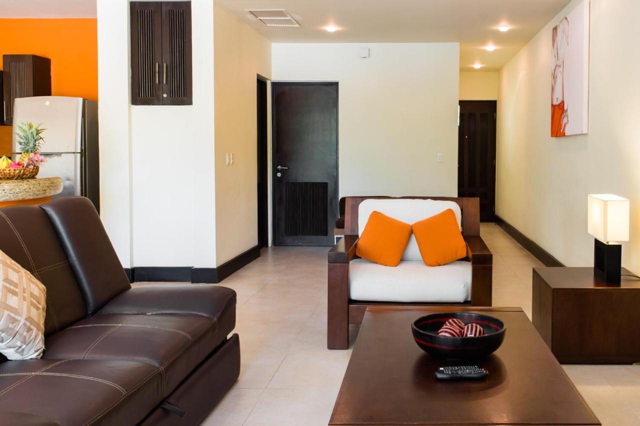 Apartamento Pueblito Escondido By Hola Home&land